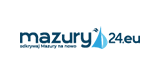 Mazury24