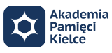 Akademia Pamięci Kielce