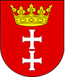 Gdańsk